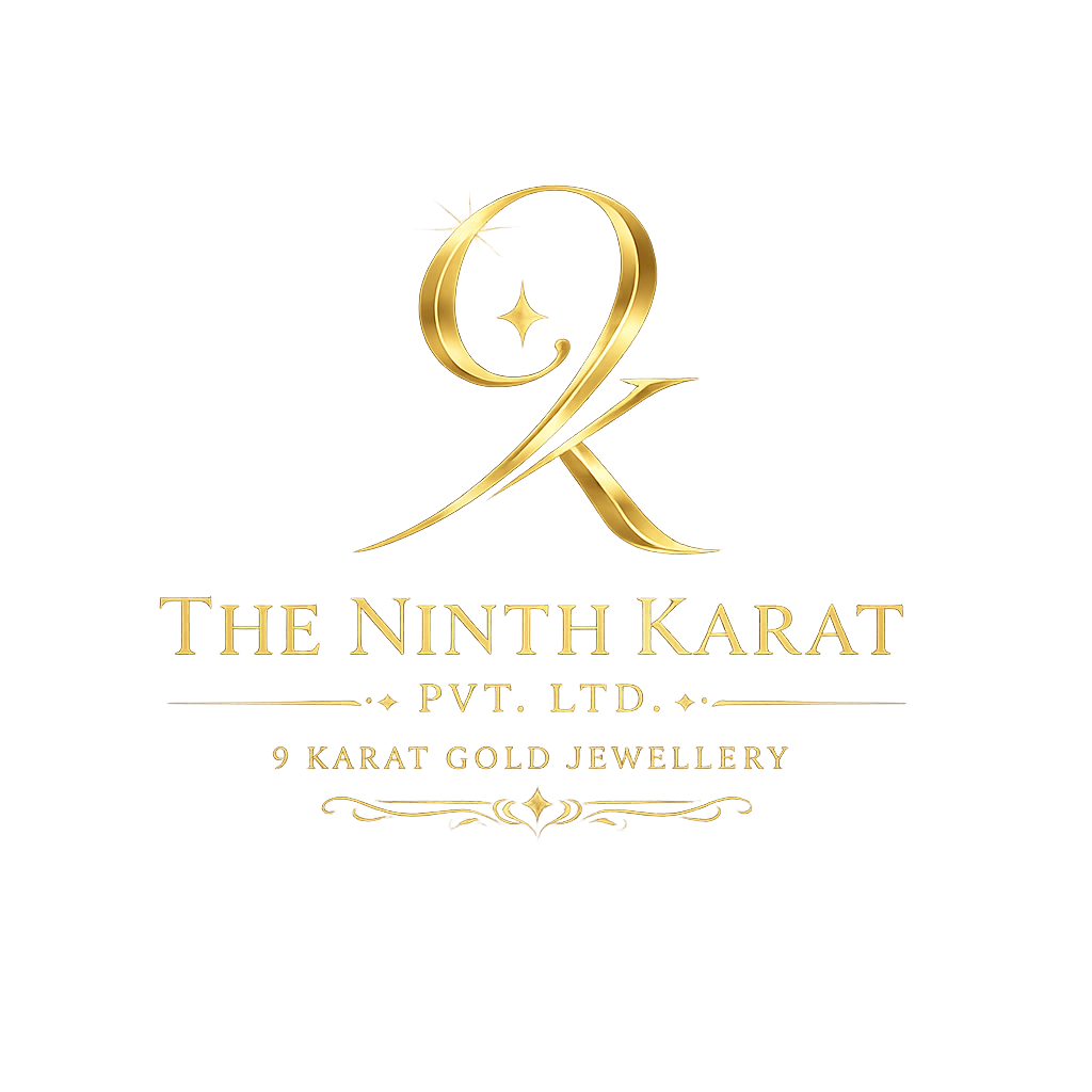 ninthkarat