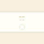 Nine Karat Gift Card