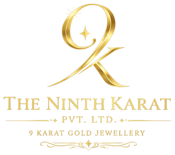 ninthkarat