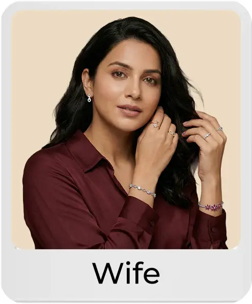 Wife